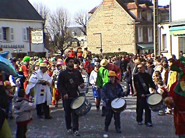 carnaval 2005 (20).jpg